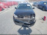 VOLKSWAGEN JETTA 2.5L SE снимка