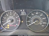 SUBARU LEGACY 2.5I LIMITED 4S3BMBK66B3****** снимка
