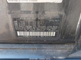 SUBARU LEGACY 2.5I LIMITED 4S3BMBK66B3****** снимка