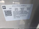 CHEVROLET MALIBU FWD LT 1G1ZD5ST3NF201775 снимка
