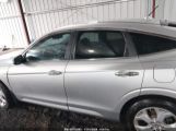 HONDA ACCORD CROSSTOUR EX-L снимка