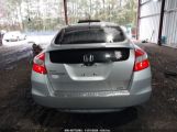 HONDA ACCORD CROSSTOUR EX-L снимка