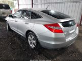 HONDA ACCORD CROSSTOUR EX-L снимка