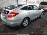 HONDA ACCORD CROSSTOUR EX-L снимка