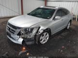 HONDA ACCORD CROSSTOUR EX-L снимка