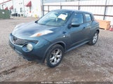 NISSAN JUKE S JN8AF5MR5DT223085 снимка