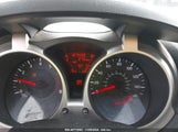 NISSAN JUKE S JN8AF5MR5DT223085 снимка