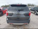 FORD EXPLORER XLT photo