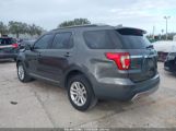 FORD EXPLORER XLT photo