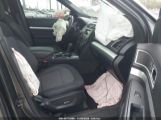 FORD EXPLORER XLT photo