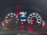 SUBARU OUTBACK 3.6R LIMITED 4S4BRDMCXE2****** снимка