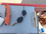BMW 323CI WBABR3342YE****** photo
