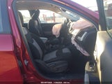 Jeep Cherokee Sport 1C4PJLAB4EW302862 снимка