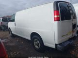 GMC SAVANA WORK VAN снимка