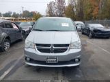 DODGE GRAND CARAVAN SXT photo