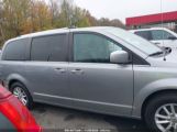 DODGE GRAND CARAVAN SXT photo