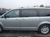 DODGE GRAND CARAVAN SXT photo