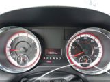 DODGE GRAND CARAVAN SXT photo