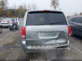 DODGE GRAND CARAVAN SXT photo