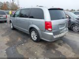 DODGE GRAND CARAVAN SXT photo