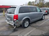 DODGE GRAND CARAVAN SXT photo