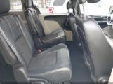 DODGE GRAND CARAVAN SXT photo