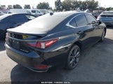 LEXUS ES 250 F SPORT 58AG11D16MU****** photo