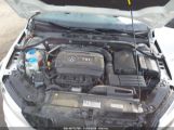 VOLKSWAGEN JETTA 1.8T SPORT photo