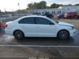 VOLKSWAGEN JETTA 1.8T SPORT photo