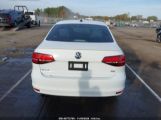 VOLKSWAGEN JETTA 1.8T SPORT photo