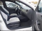 VOLKSWAGEN JETTA 1.8T SPORT photo