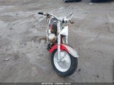 HARLEY-DAVIDSON FLSTFSE CALIFORNIA 1HD1PLF185Y****** снимка