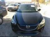 MAZDA CX-5 GRAND TOURING photo