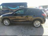 MAZDA CX-5 GRAND TOURING photo