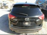 MAZDA CX-5 GRAND TOURING photo