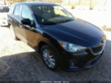 MAZDA CX-5 GRAND TOURING photo