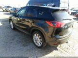 MAZDA CX-5 GRAND TOURING photo