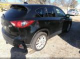 MAZDA CX-5 GRAND TOURING photo