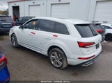 AUDI Q7 PREMIUM 45 TFSI QUATTRO TIPTRONIC WA1AJAF79LD****** photo