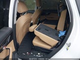 AUDI Q7 PREMIUM 45 TFSI QUATTRO TIPTRONIC WA1AJAF79LD****** снимка
