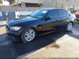 BMW 328I WBAVA37537N****** fotografie