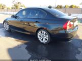 BMW 328I WBAVA37537N****** fotografie