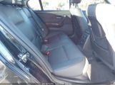 BMW 328I WBAVA37537N****** photo