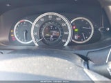 HONDA ACCORD EX 1HGCR2F75DA****** снимка