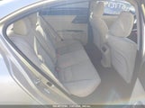 HONDA ACCORD EX 1HGCR2F75DA****** снимка