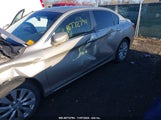 HONDA ACCORD EX 1HGCR2F75DA****** снимка