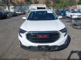 GMC TERRAIN FWD SLE photo