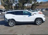 GMC TERRAIN FWD SLE photo