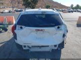 GMC TERRAIN FWD SLE photo