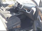 GMC TERRAIN FWD SLE photo